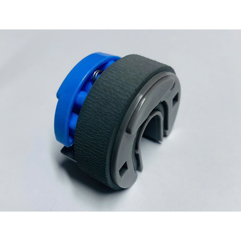 Bộ cao su kéo giấy cho máy in Epson L8050, Epson L18050,Epson L18058