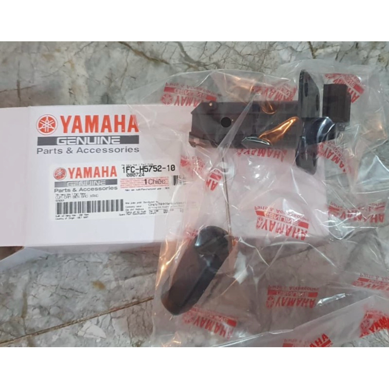 phao báo xag sirius, si fi đời đầu, si fi đời sau, Jupiter fi đời đầu, ex 135- chính hãng yamaha