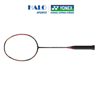 Vợt cầu lông Yonex Astrox 99 GAME chính hãng chưa căng dây | Halo Sports