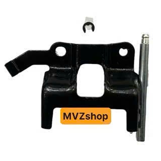 BỘ PÁT YÊN SẮT (Chính Hãng) VESPA LX LXV S ET…