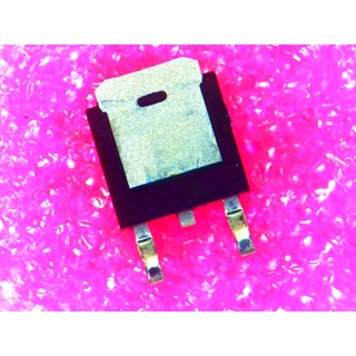 [1 CON] IC Ổn Áp Nguồn Tuyến Tính Dán 5V 78M05 7805 TO-252