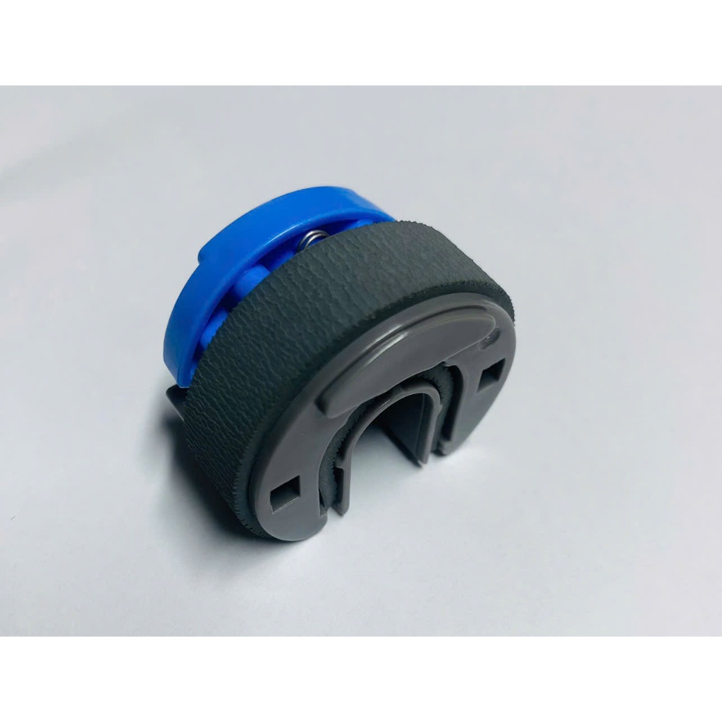 Quả đào kéo giấy máy in Epson L8050/ Epson L18050/ Epson L18058