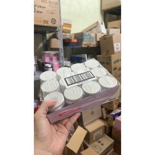 Kem bôi hăm Sudocream 60g
