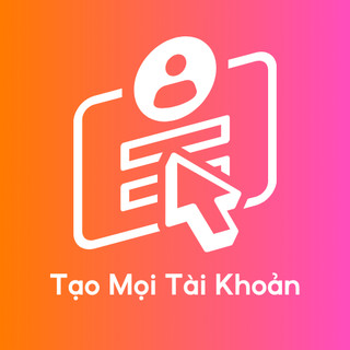 Sim Vietnamobile Đầu 09, Chọn Số Đẹp Tạo Tài khoản, OTP tỷ lệ 95% (Z..L,Shopee, Apps Android, IP...)