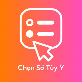 Sim Vietnamobile Đầu 09, Chọn Số Đẹp Tạo Tài khoản, OTP tỷ lệ 95% (Z..L,Shopee, Apps Android, IP...)