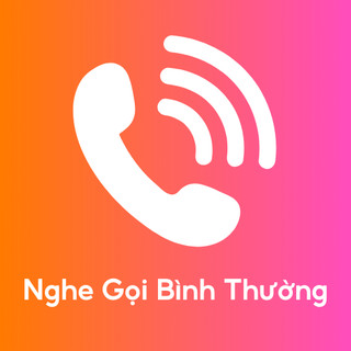 Sim Vietnamobile Đầu 09, Chọn Số Đẹp Tạo Tài khoản, OTP tỷ lệ 95% (Z..L,Shopee, Apps Android, IP...)