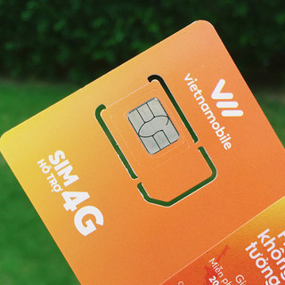 Sim Vietnamobile Đầu 09, Chọn Số Đẹp Tạo Tài khoản, OTP tỷ lệ 95% (Z..L,Shopee, Apps Android, IP...)