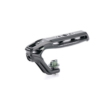 Tilta Xeno Top Handle (NATO)