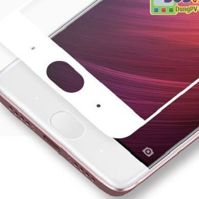 miếng dán cường lực xiaomi mi5s full màn