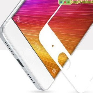 miếng dán cường lực xiaomi mi5s full màn