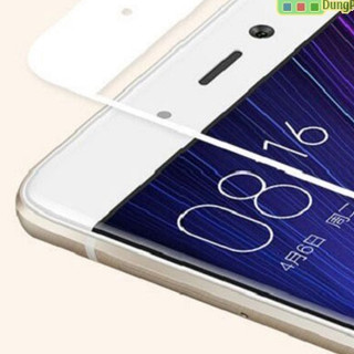 miếng dán cường lực xiaomi mi5s full màn