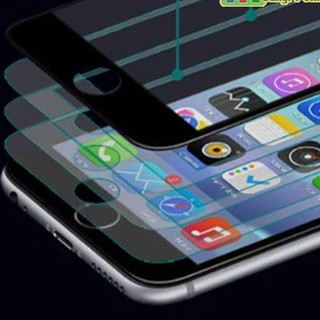 miếng dán cường lực xiaomi mi5s full màn
