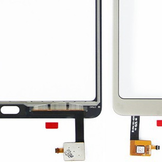 Màn hình cảm ứng xiaomi mipad 4 plus
