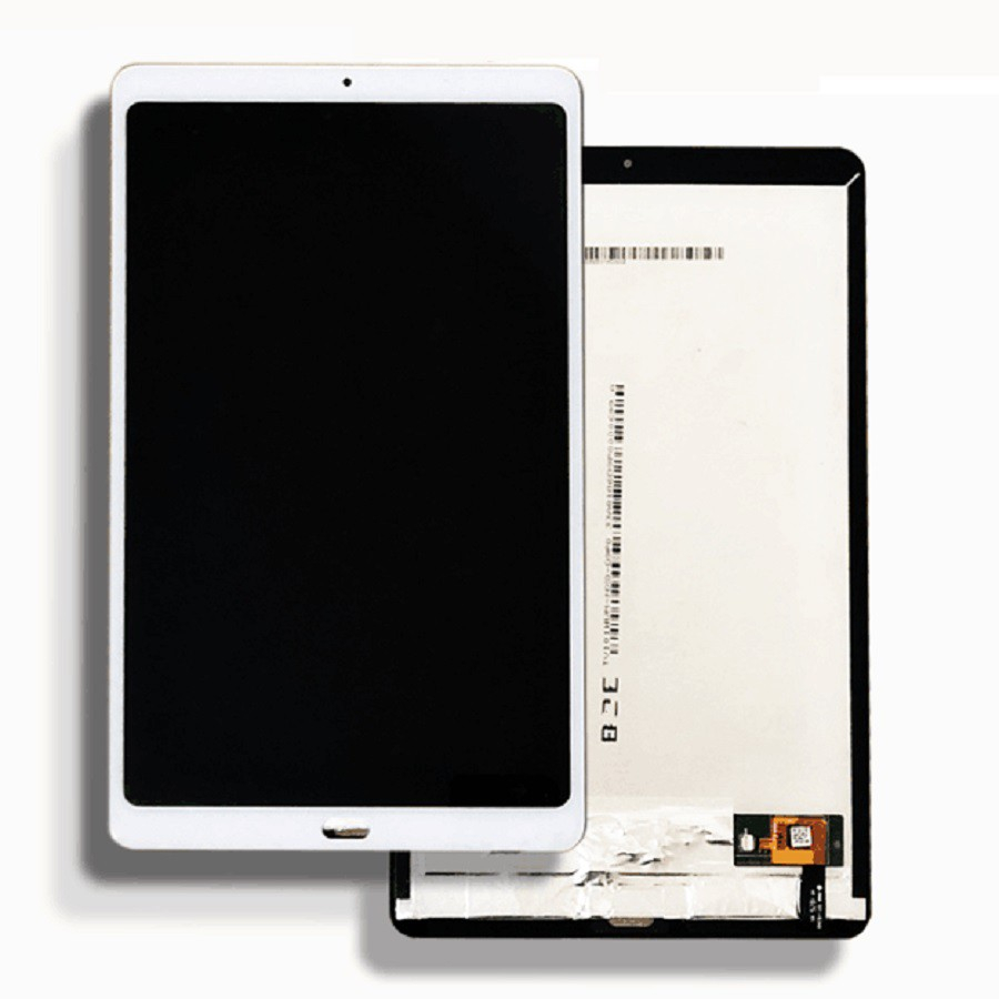 Màn hình cảm ứng xiaomi mipad 4 plus