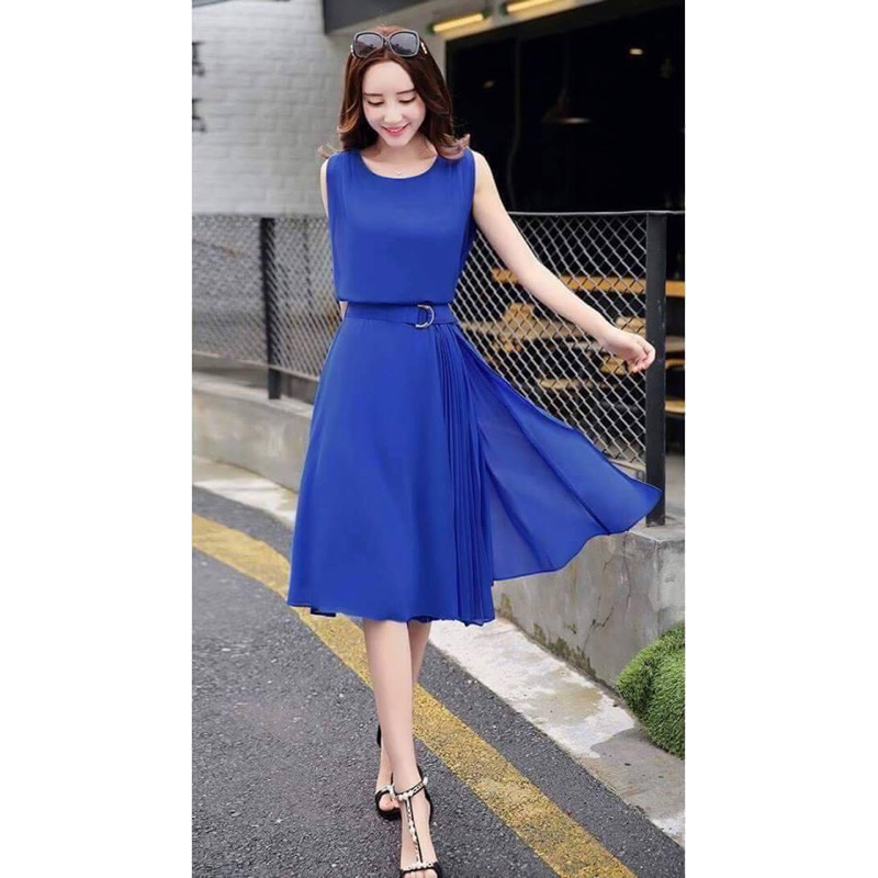 ĐẦM SÁT NÁCH DẬP LY CHÉO CAO CẤP