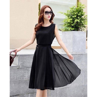 ĐẦM SÁT NÁCH DẬP LY CHÉO CAO CẤP
