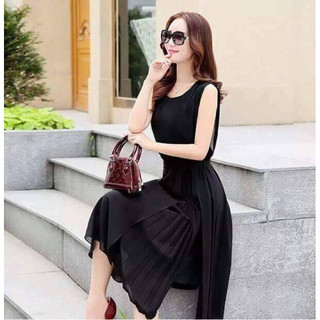 ĐẦM SÁT NÁCH DẬP LY CHÉO CAO CẤP