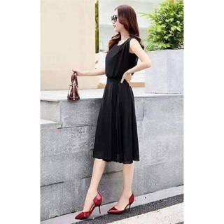 ĐẦM SÁT NÁCH DẬP LY CHÉO CAO CẤP