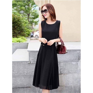 ĐẦM SÁT NÁCH DẬP LY CHÉO CAO CẤP