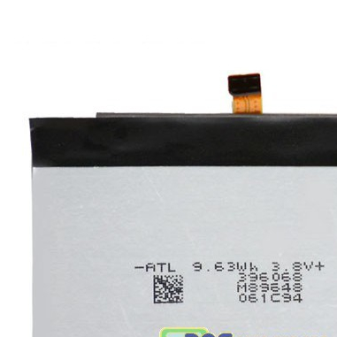 Pin nokia 8 hàng chính hãng