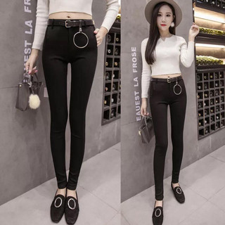 Quần tregging cao cấp cho nữ