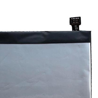 Pin meizu m6 note chính hãng