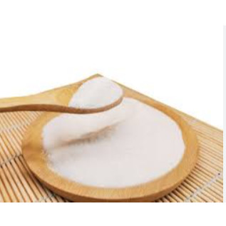 Bột Cake Cream Royal Tea gói 1kg