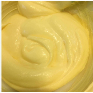Bột Cake Cream Royal Tea gói 1kg
