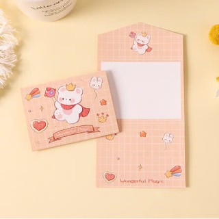 Thiệp chúc mừng ngày quốc tế phụ nữ, ngày nhà giáo Việt Nam, Lễ tình nhân, lễ tạ ơn