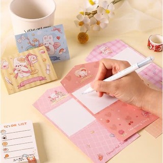 Thiệp chúc mừng ngày quốc tế phụ nữ, ngày nhà giáo Việt Nam, Lễ tình nhân, lễ tạ ơn