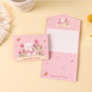 Thiệp chúc mừng ngày quốc tế phụ nữ, ngày nhà giáo Việt Nam, Lễ tình nhân, lễ tạ ơn