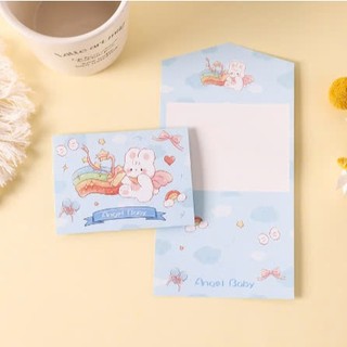 Thiệp chúc mừng ngày quốc tế phụ nữ, ngày nhà giáo Việt Nam, Lễ tình nhân, lễ tạ ơn