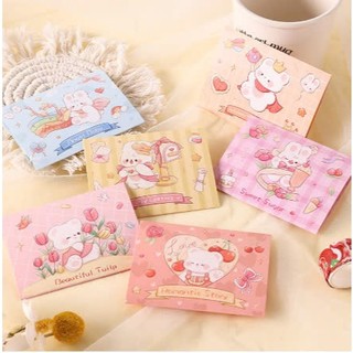 Thiệp chúc mừng ngày quốc tế phụ nữ, ngày nhà giáo Việt Nam, Lễ tình nhân, lễ tạ ơn