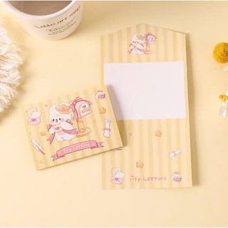 Thiệp chúc mừng ngày quốc tế phụ nữ, ngày nhà giáo Việt Nam, Lễ tình nhân, lễ tạ ơn