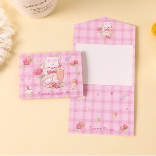 Thiệp chúc mừng ngày quốc tế phụ nữ, ngày nhà giáo Việt Nam, Lễ tình nhân, lễ tạ ơn