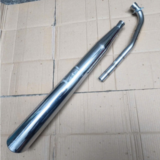  pô 2543 cổ rời gắn xe honda wave a100 50 đời 2006-2016 