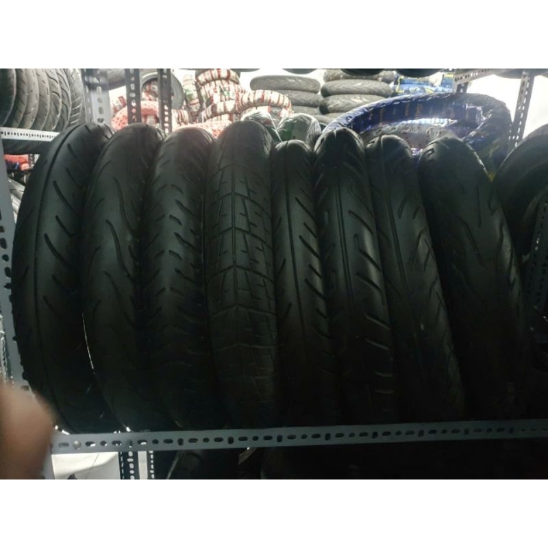 Vỏ lốp xe 70/90-16,vỏ chính hãng, vở ko ruột cho các xe vision, sh 125i, shark, p-g1, vỏ cũ tháo xe 