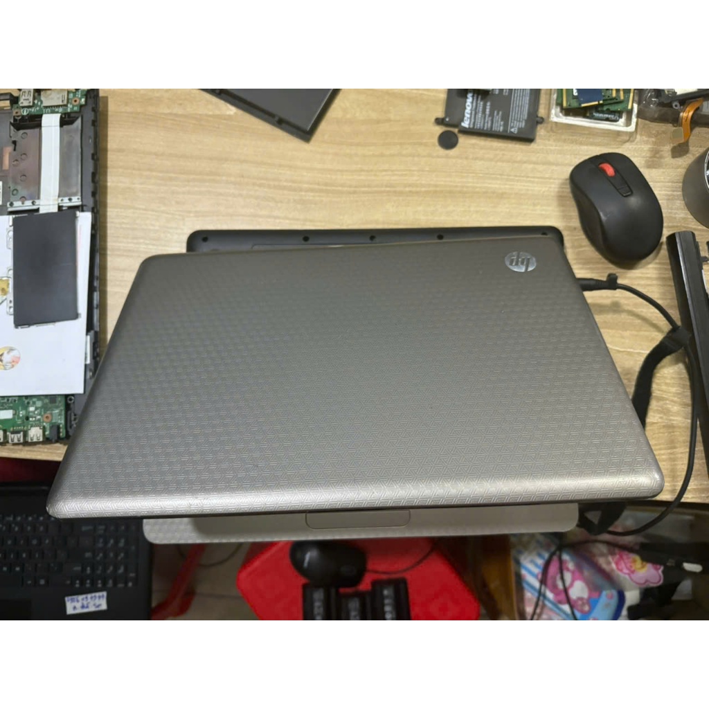 Laptop HP - và nhiều hiệu khác ...core i5 - i3, ram 4gb, ssd 120gb, màn hình 14.0 inch