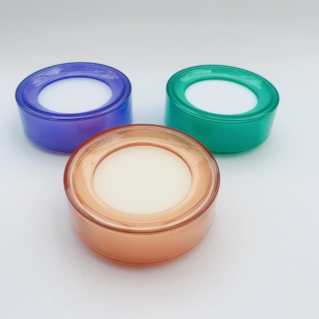 Combo 2 Mút đếm tiền thấm nước M018