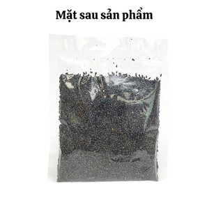 Mè đen Phú Minh Tâm 100gr