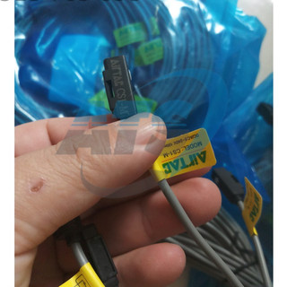 ATS_Cảm biến Sensor Airtac CS1-M