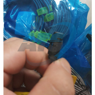 ATS_Cảm biến Sensor Airtac CS1-M