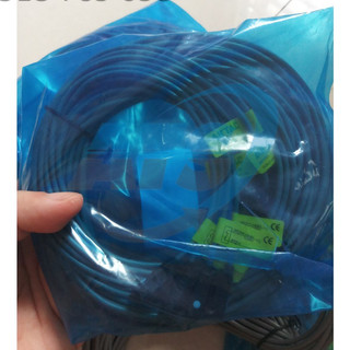 ATS_Cảm biến Sensor Airtac CS1-M