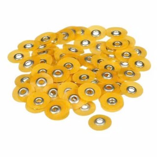 Combo 2 cái Đĩa đánh bóng Sof-lex (Cái) hoặc 1 trục Soflex