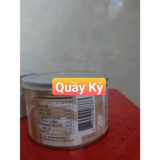 Bào Ngư Ăn Liền 180gr