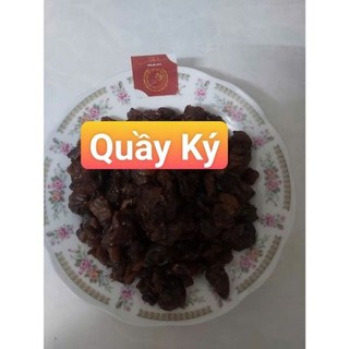 Nhãn nhục 100gr