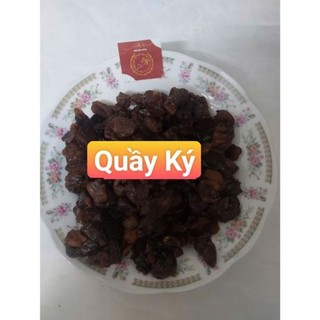 Nhãn nhục 100gr