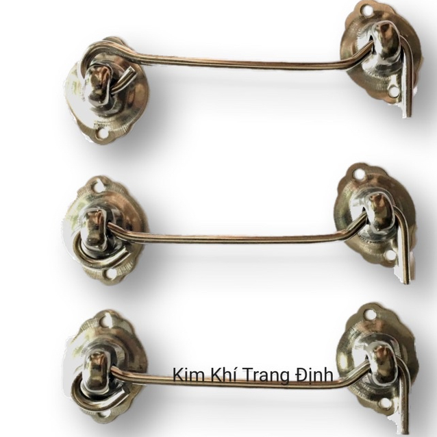 MÓC GIÓ CÀI CỬA, CHỐNG VA ĐẬP CỬA