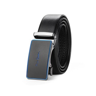 Bộ 2 mặt + 1 dây thắt lưng nam Pierre Cardin PC040