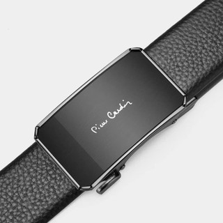 Bộ 2 mặt + 1 dây thắt lưng nam Pierre Cardin PC040